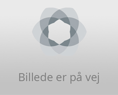 Nyheder