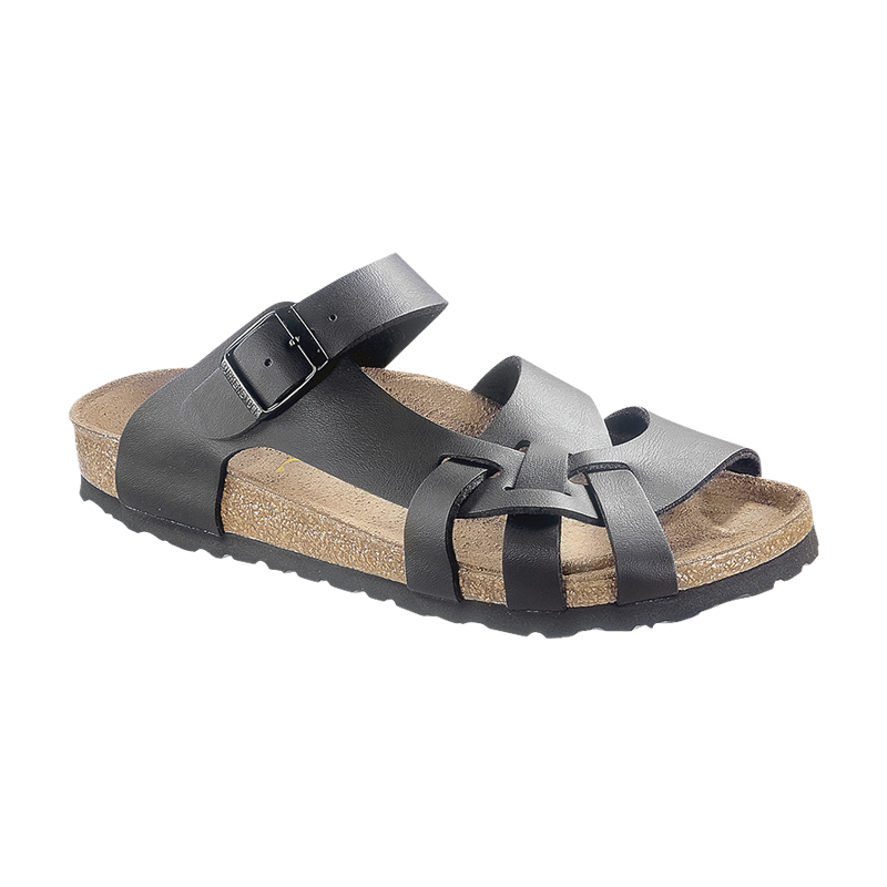075033-01-Birkenstock-pisa-sandal-fra-reporto