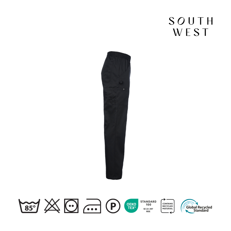 1001776-01-kokkebukser-sort-South-West
