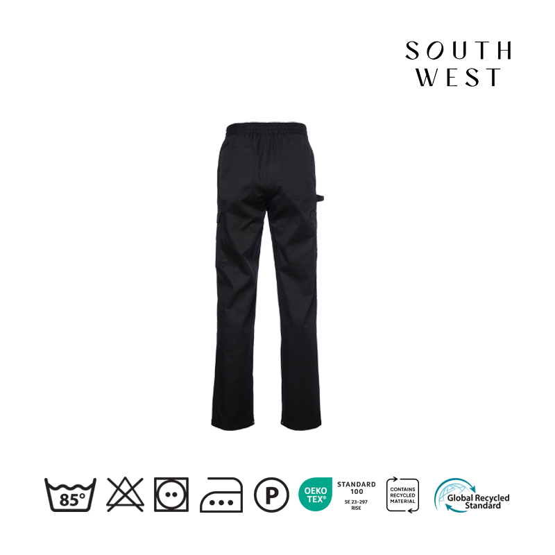1001776-01-kokkebukser-sort-South-West