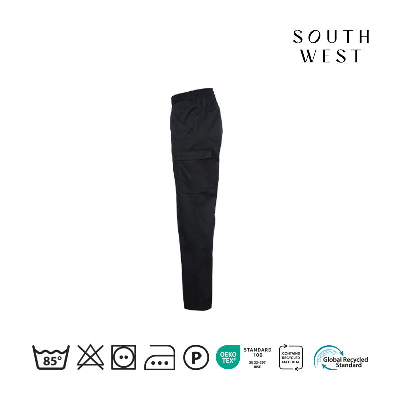 1001776-01-kokkebukser-sort-South-West