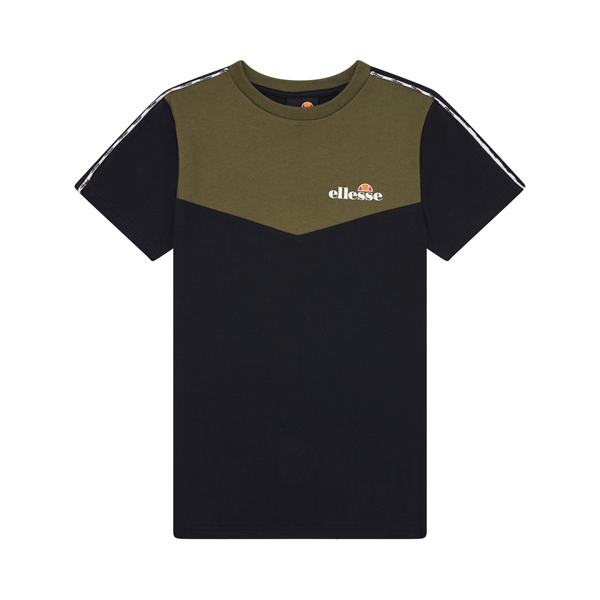 Ellesse Rydaro Junior Tee Sort