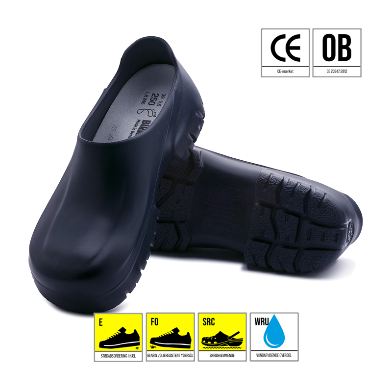 102553-01-Birkenstock-a630-clogs-fra-reporto