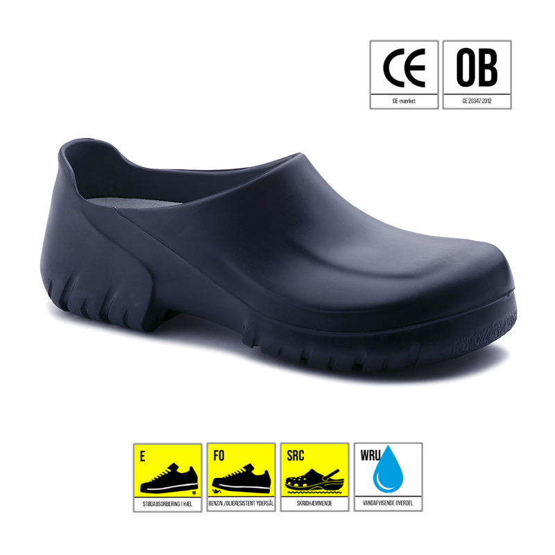 102553-01-Birkenstock-a630-clogs-fra-reporto