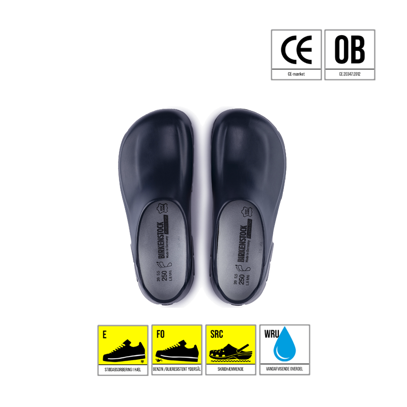 102553-01-Birkenstock-a630-clogs-fra-reporto