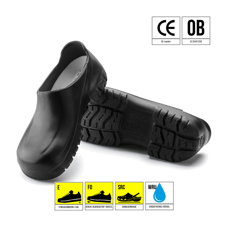 102793-01-Birkenstock-a630-clogs-fra-reporto