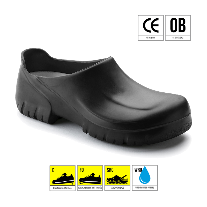 102793-01-Birkenstock-a630-clogs-fra-reporto