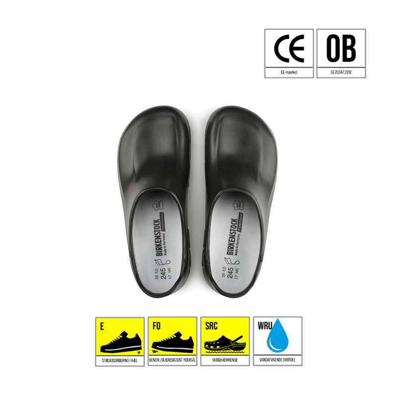 102793-01-Birkenstock-a630-clogs-fra-reporto