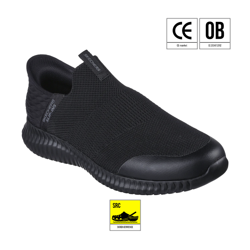 108193-01-skechers-cessnock-arbejdssko