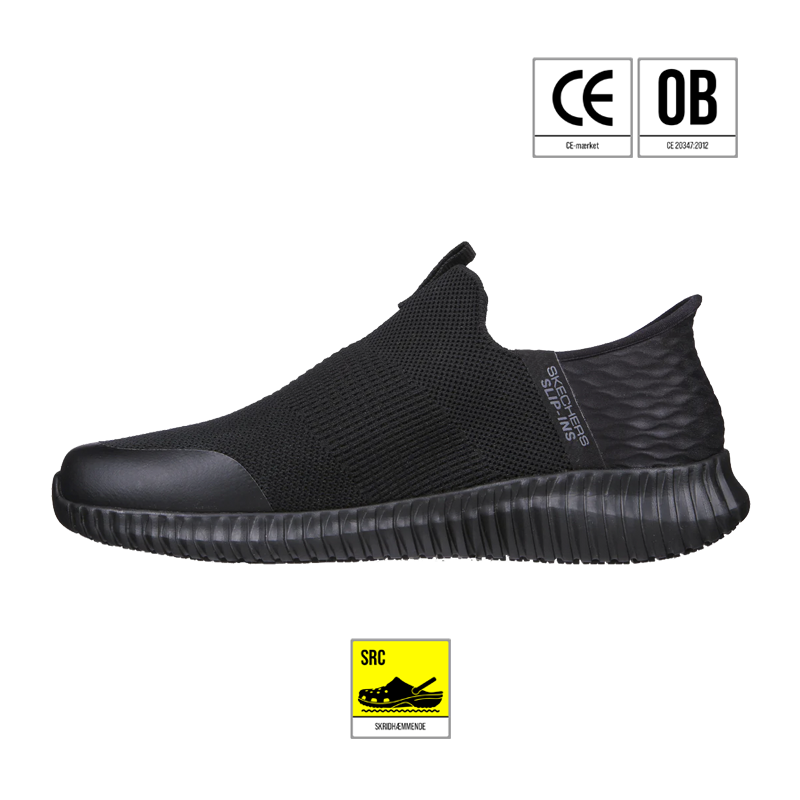 108193-01-skechers-cessnock-arbejdssko