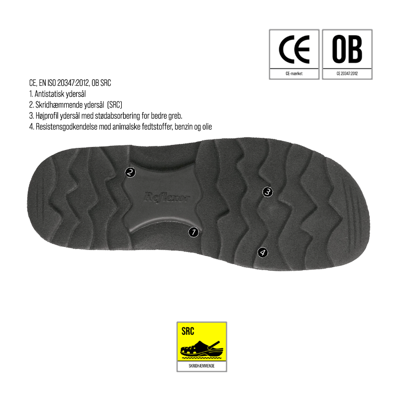 109400-01-abeba-arbejdssandal-fra-reporto