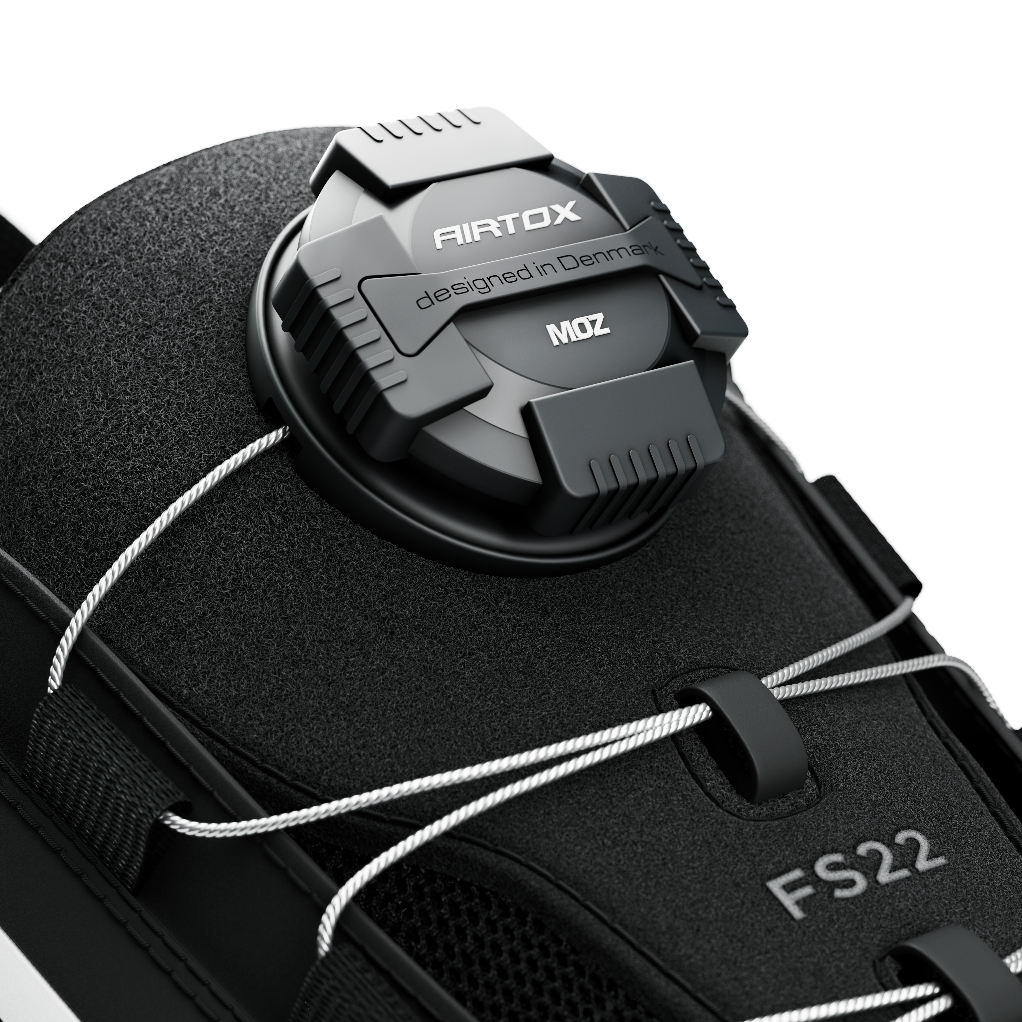 fs22-0001