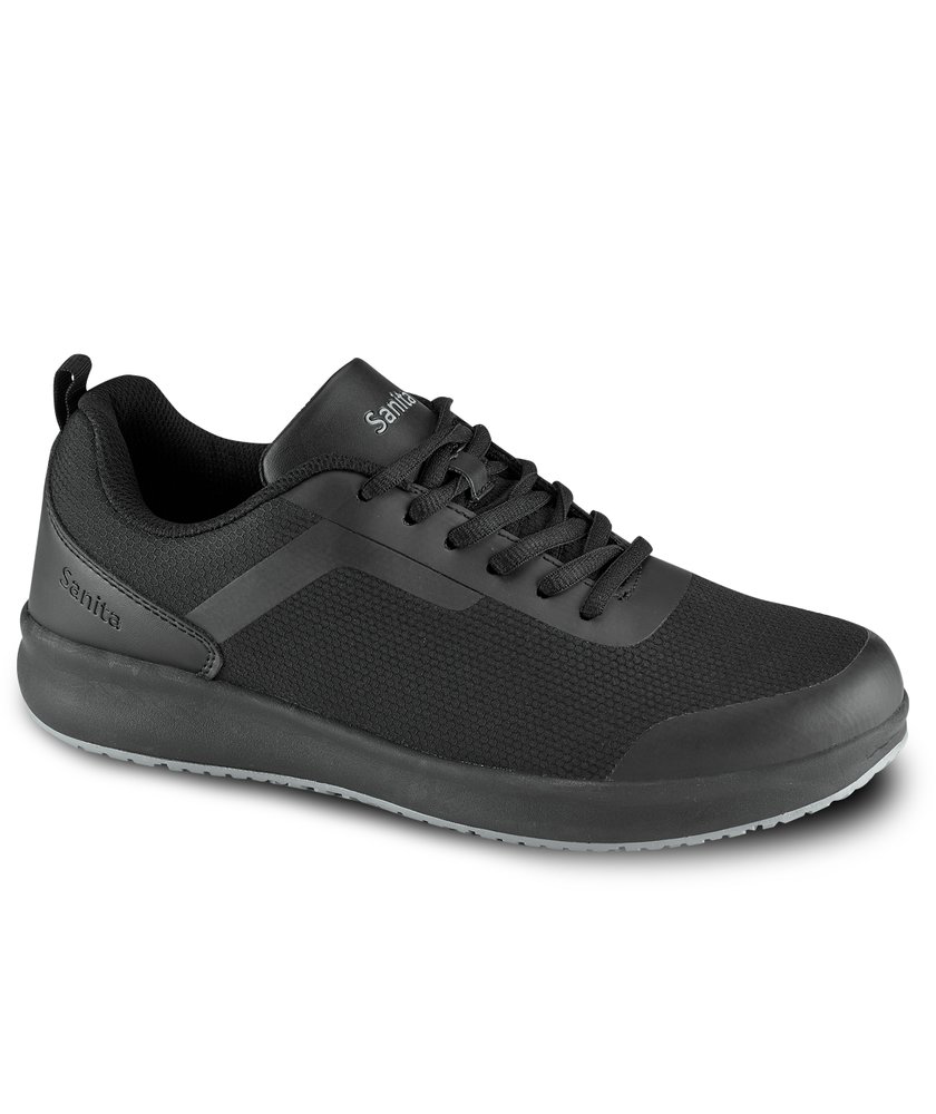 Sanita Concave Lace Sort