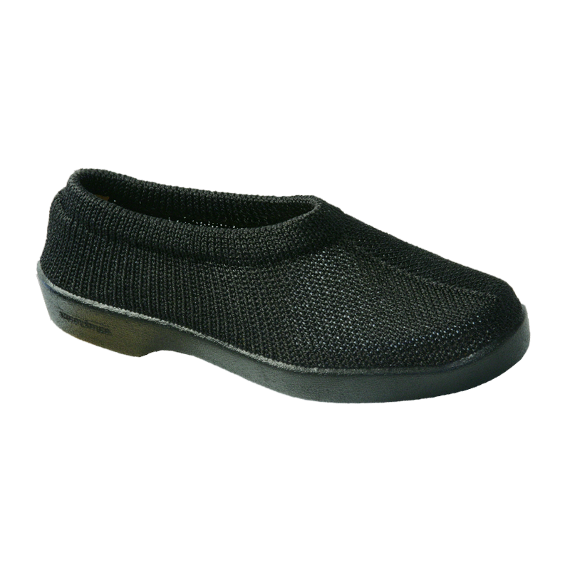 ARCOPEDICO NEW SEC SORT