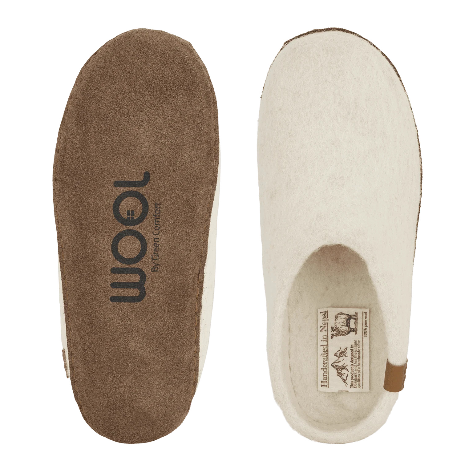 wool_white_1
