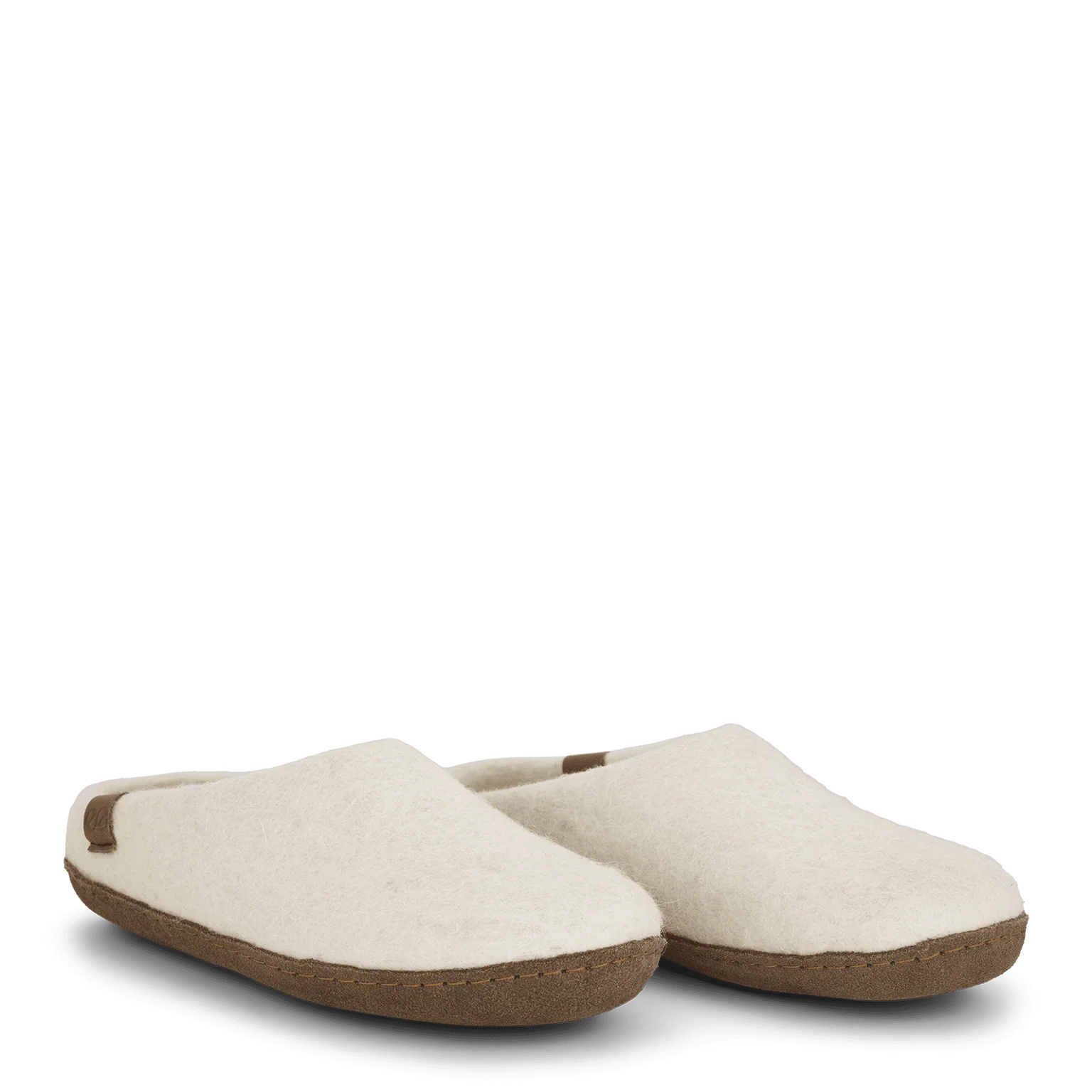 wool_white_1