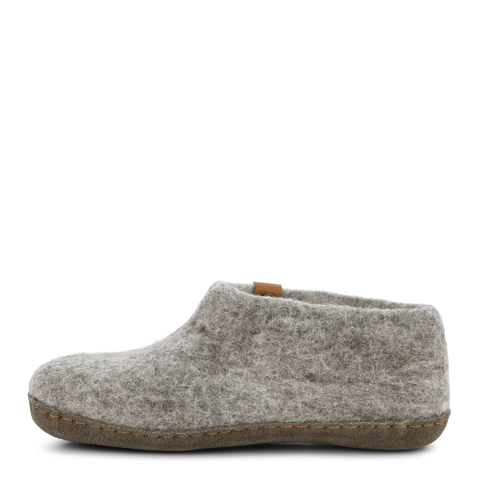 wool_grey_1