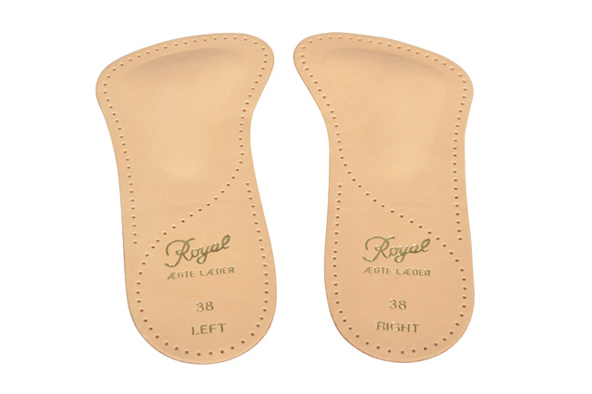 Royal Comfort T