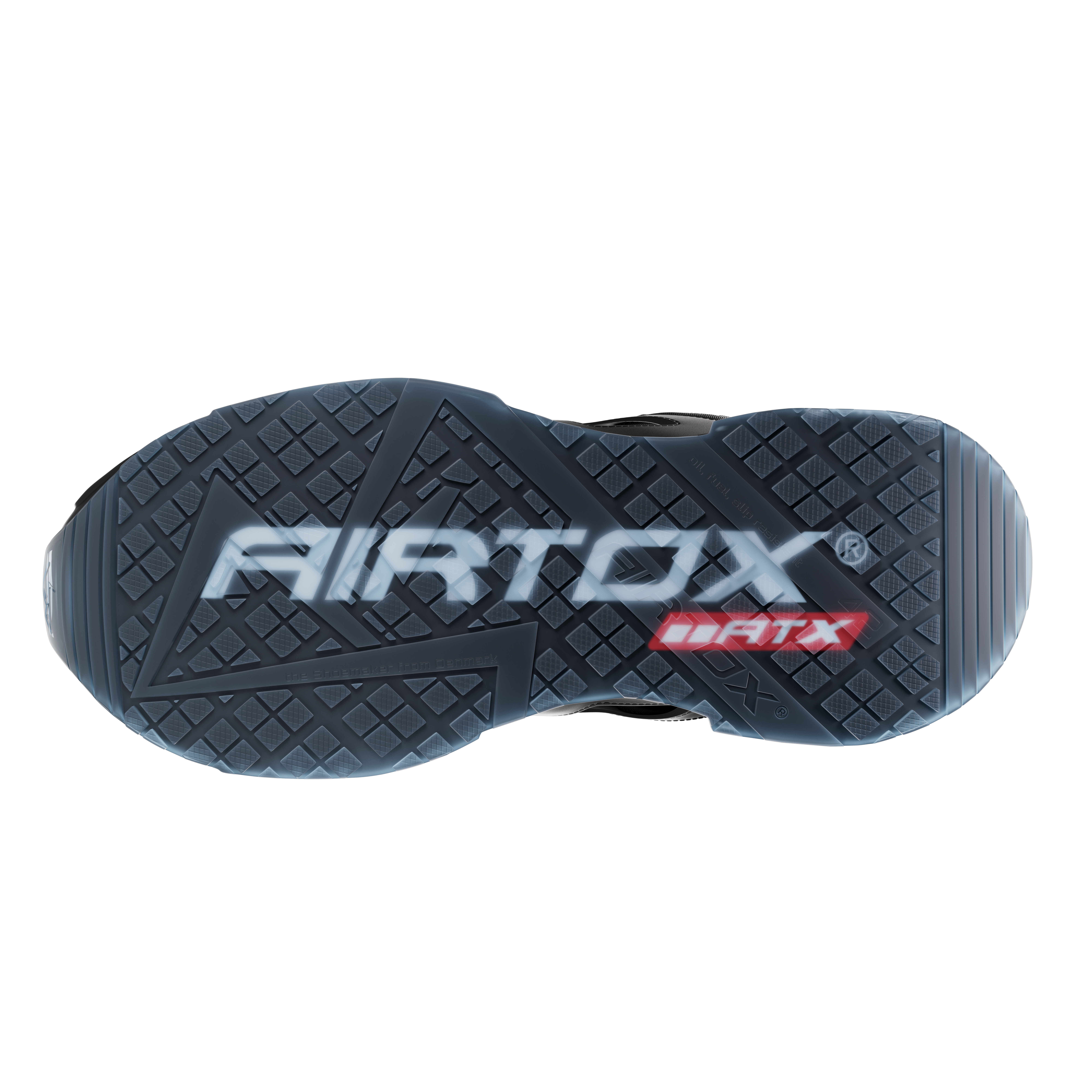 airtox-fs22atx-0000