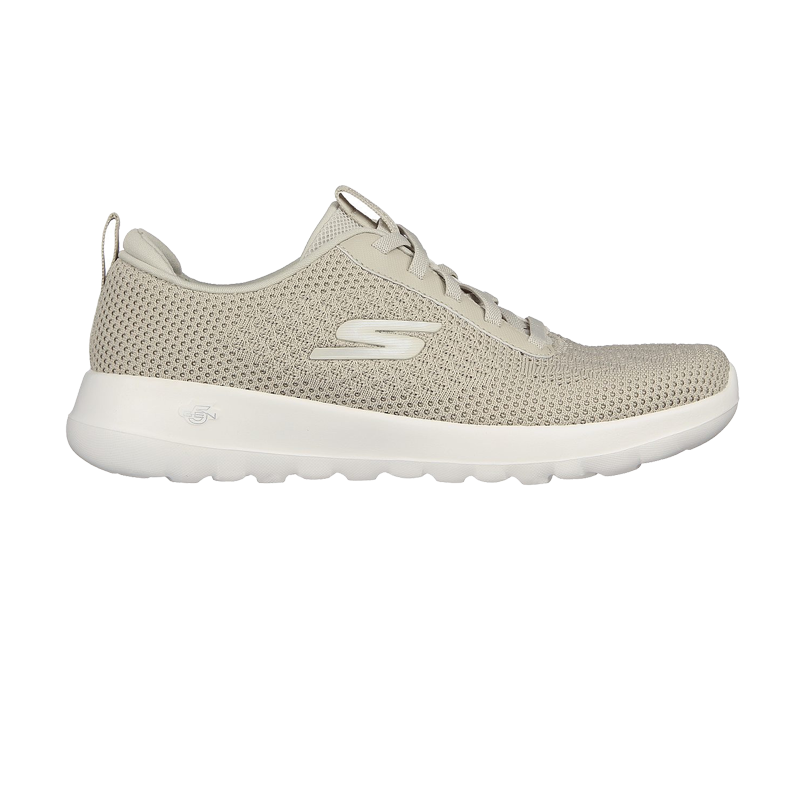 124783-01-skechers-womens-gowalk-joy-wonderfull