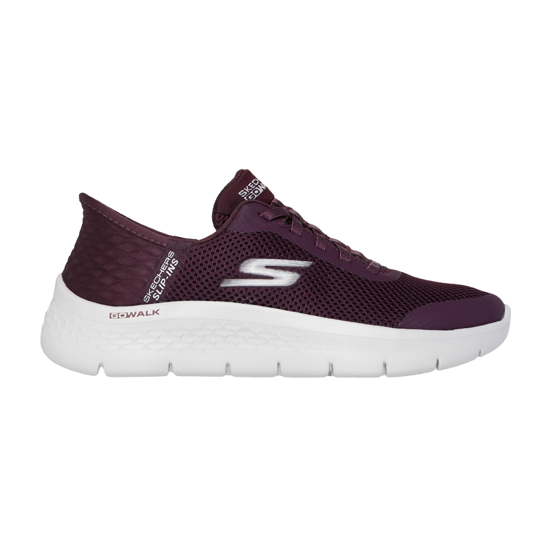 124843-01-Skechers-blomm