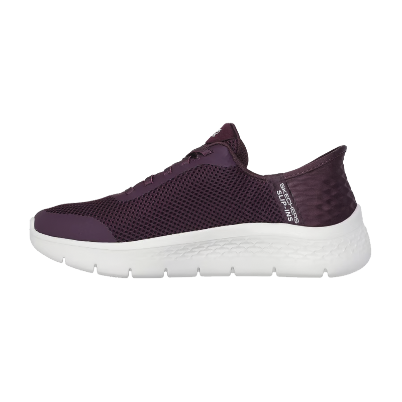 124843-01-Skechers-blomm