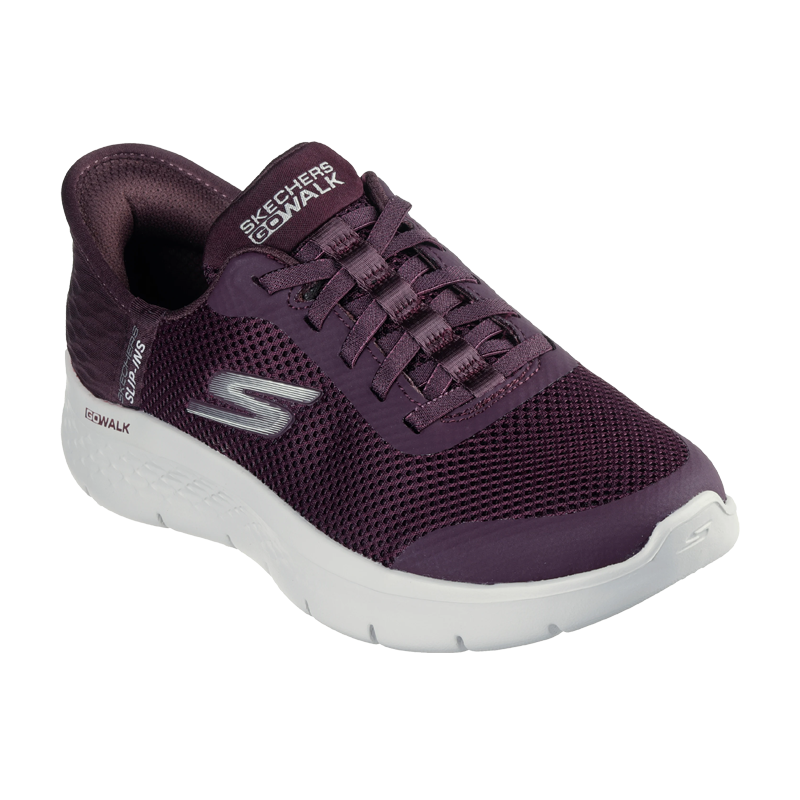 124843-01-Skechers-blomm