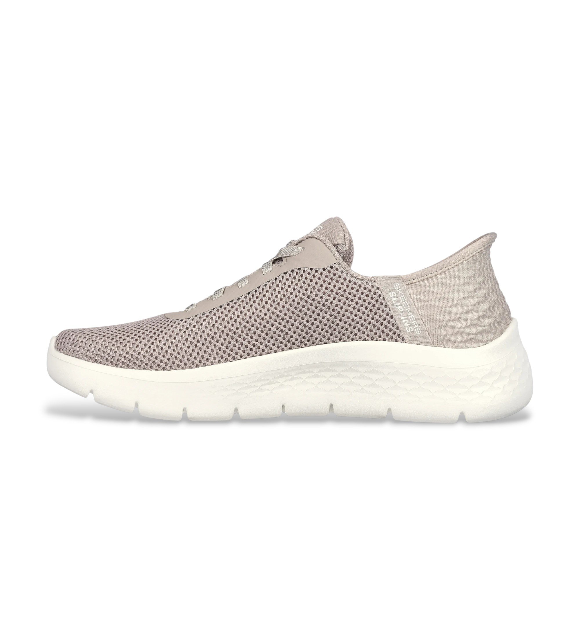 Skechers-Womens-GOwalk-Flex-slip-ins-sand