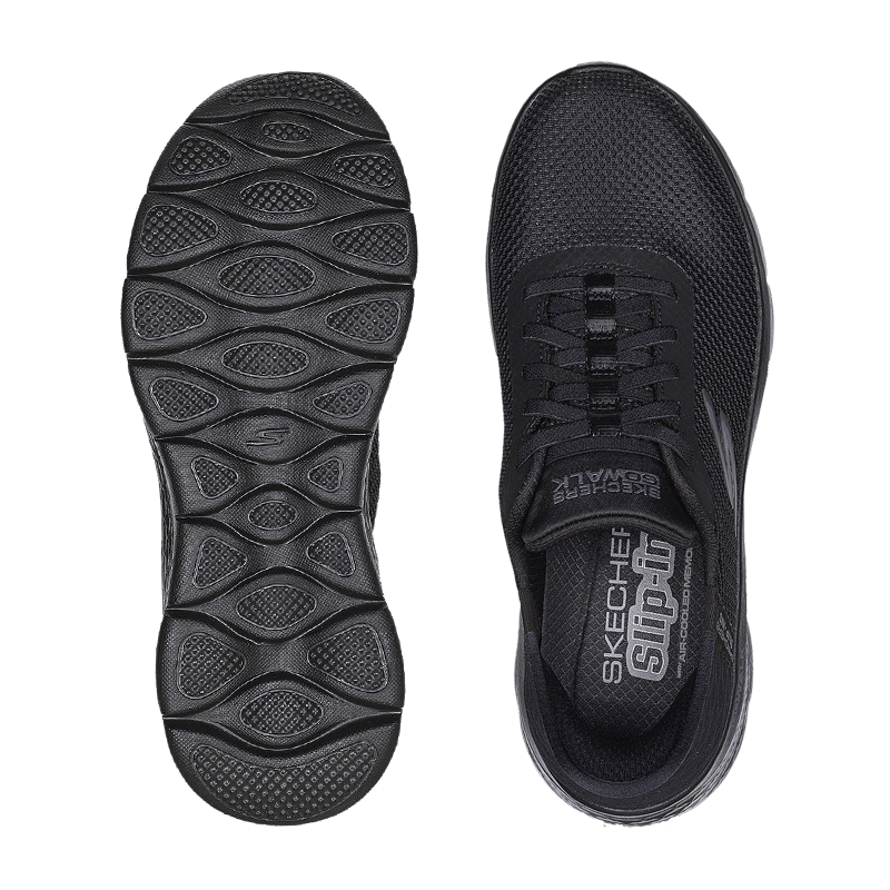 124891-01-skechers-fra-reporto