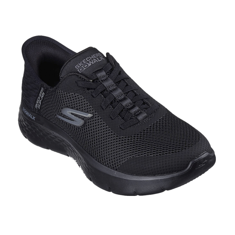 124891-01-skechers-fra-reporto