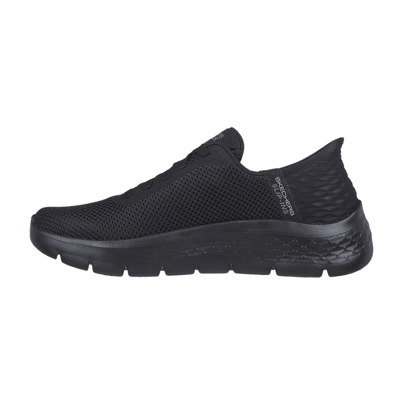 124891-01-skechers-fra-reporto
