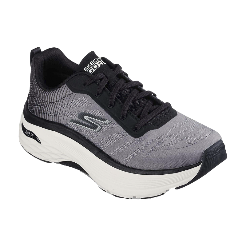128317-01-Skechers-arch-fit-fra-reporto