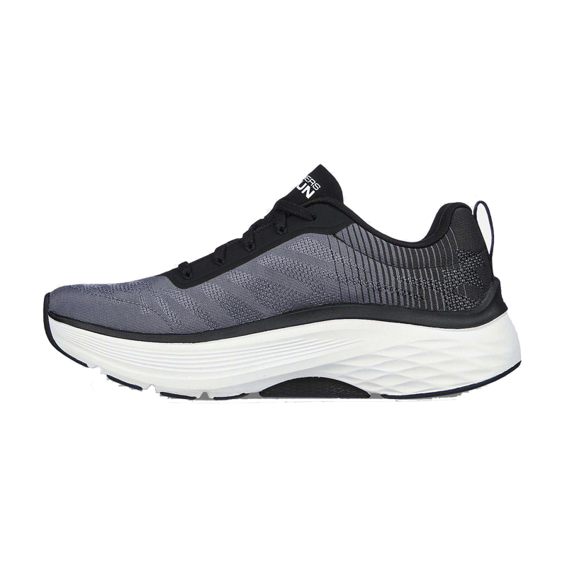 128317-01-Skechers-arch-fit-fra-reporto