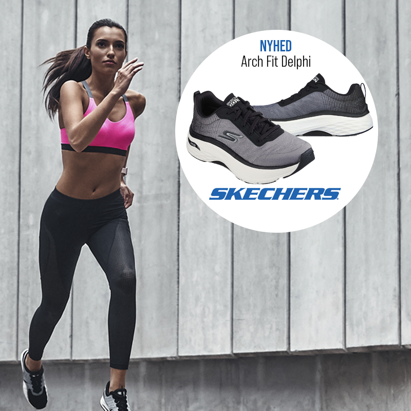 128317-01-Skechers-arch-fit-fra-reporto