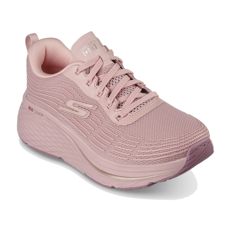 129643-01-Skechers-max-cushioning