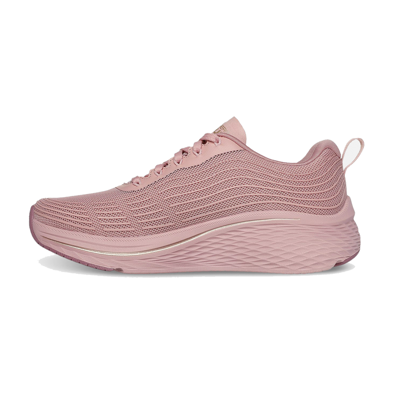 129643-01-Skechers-max-cushioning
