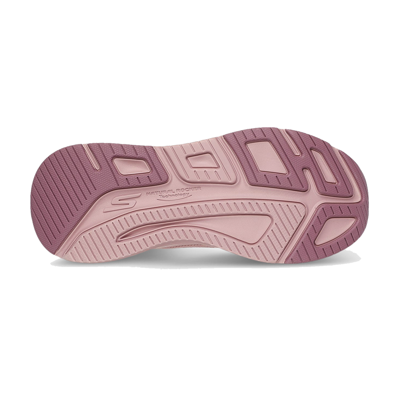 129643-01-Skechers-max-cushioning