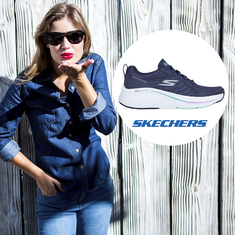 129653-01-Skechers-privat