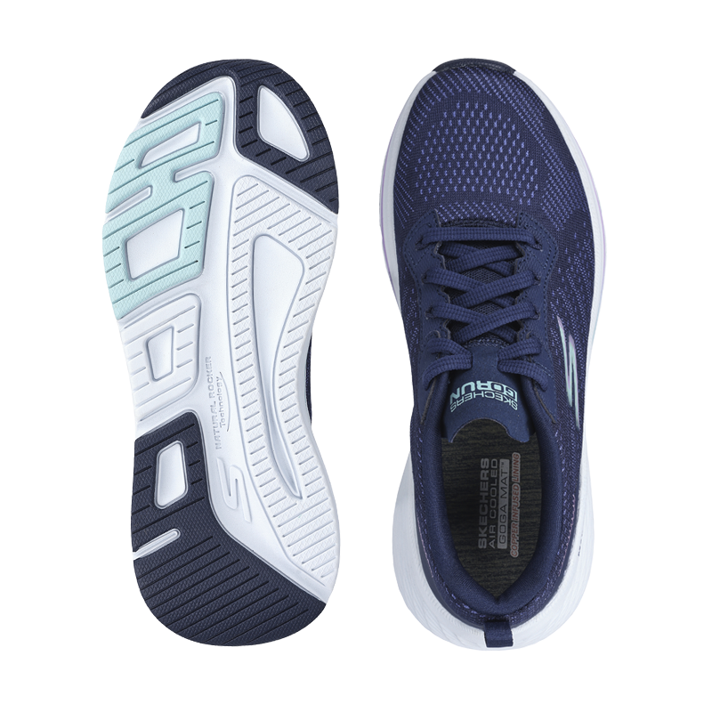 129653-01-Skechers-privat