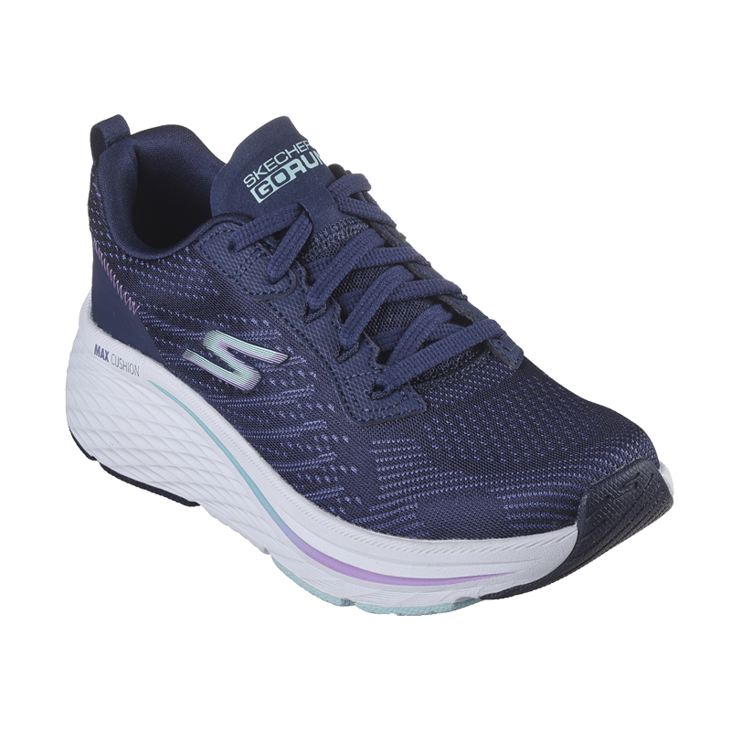 129653-01-Skechers-privat