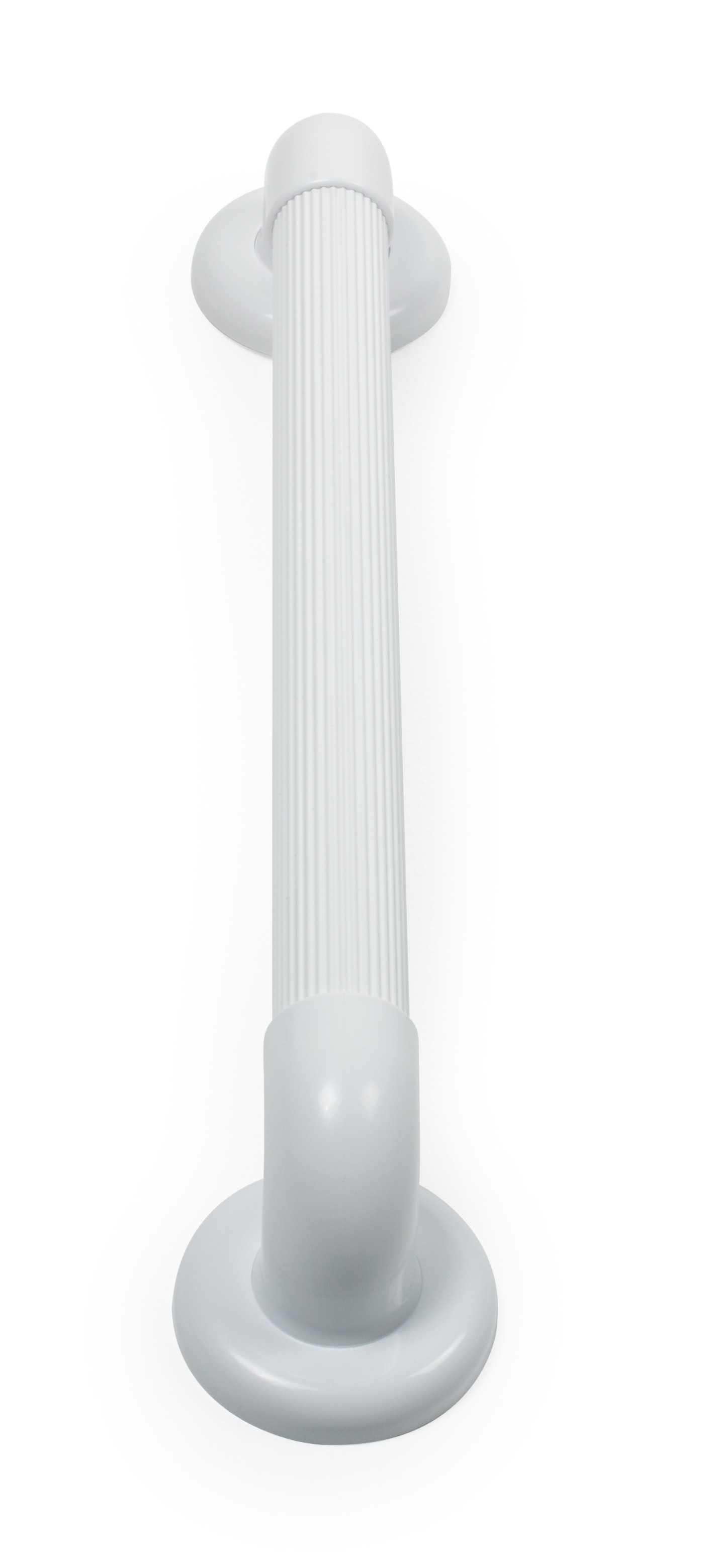 Vitility Fast Brusehåndtag 45 Cm