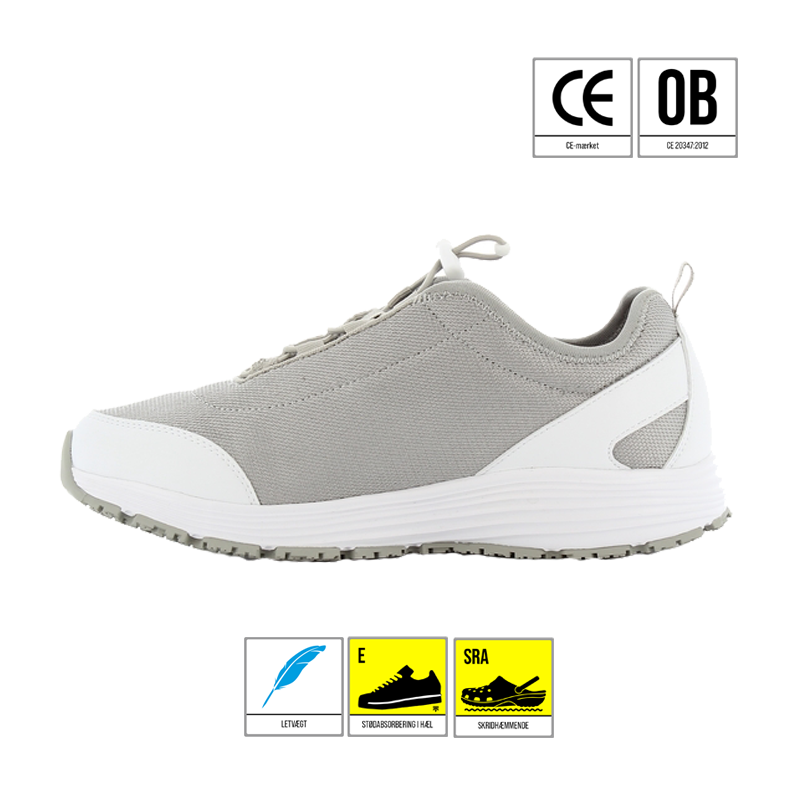 130083-01-safetyjogger-oxypas-maud-fra-reporto