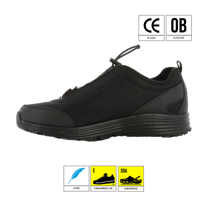 130091-01-safetyjogger-oxypas-james-fra-reporto