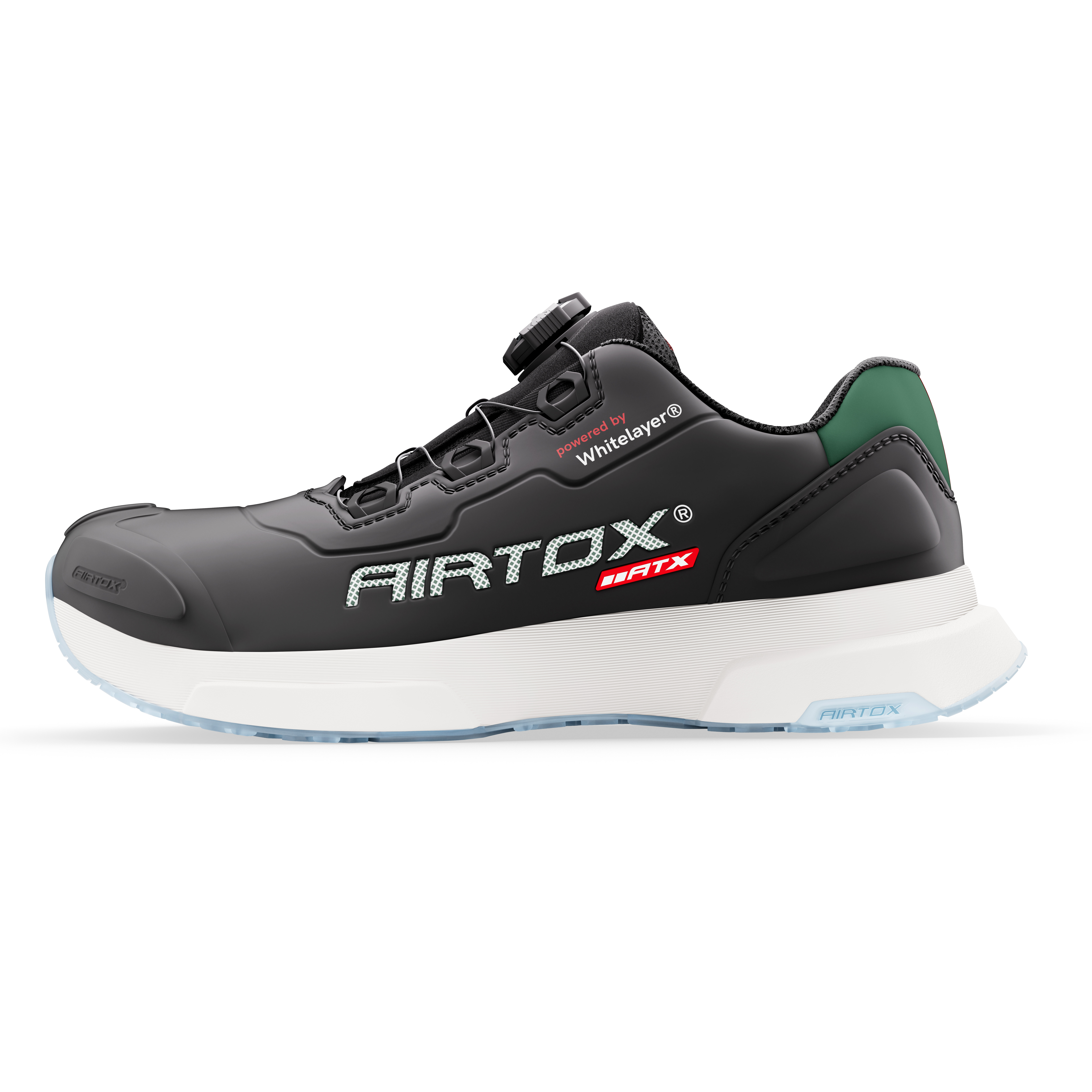 airtox_FL44_ATX_0001_hr