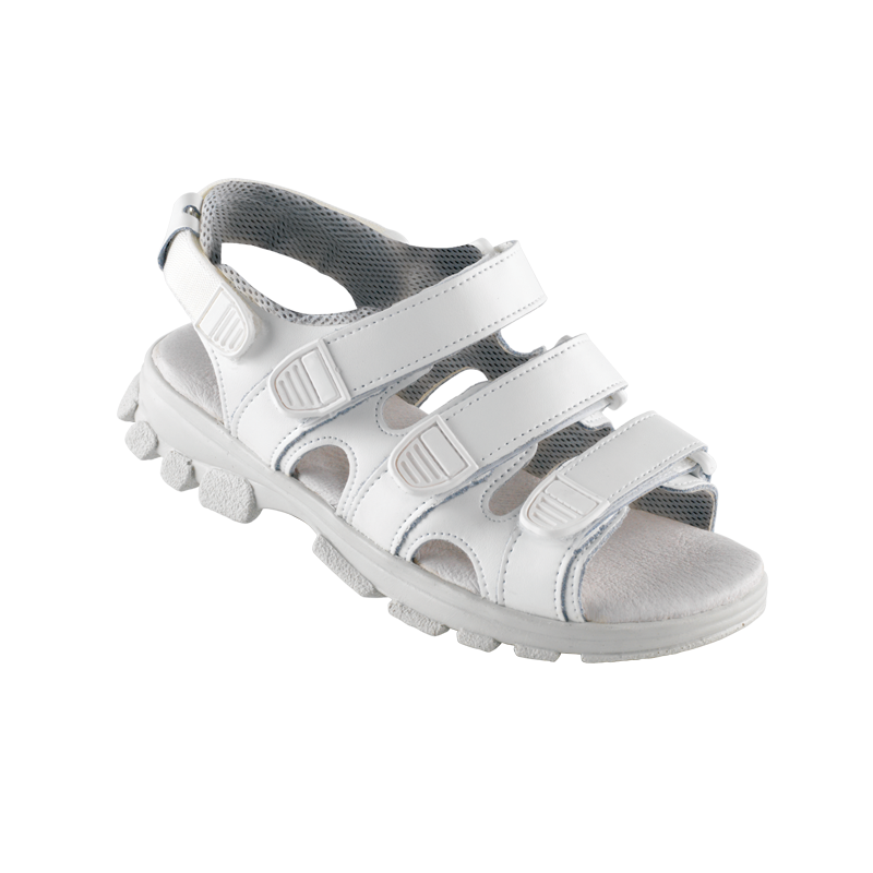 1400533-01-Eurodan-sandal