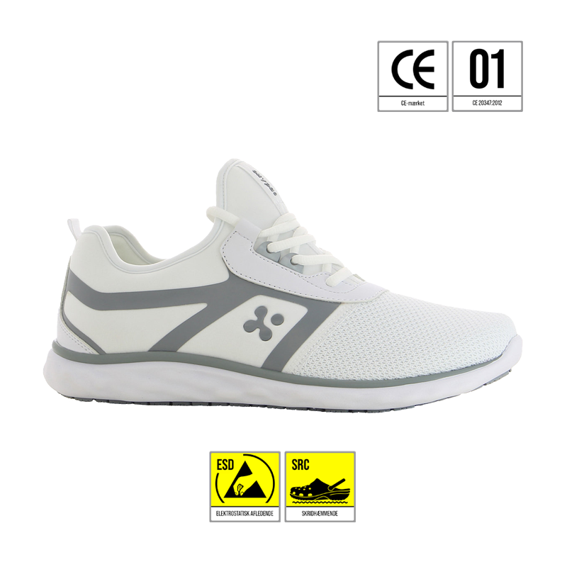 Oxypas