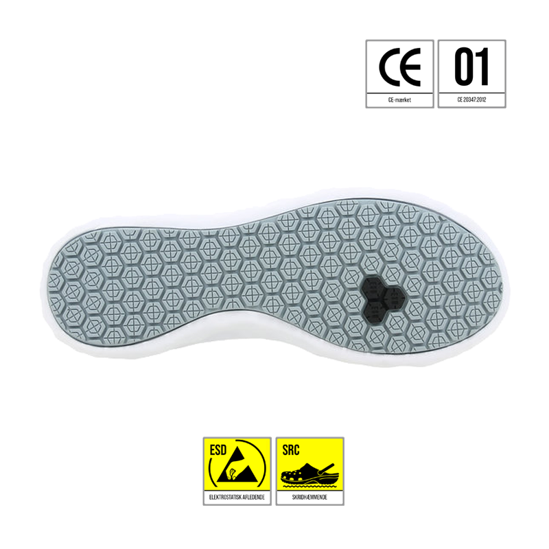 140083-01-ozypas-karla-esd-src-arbejdssko