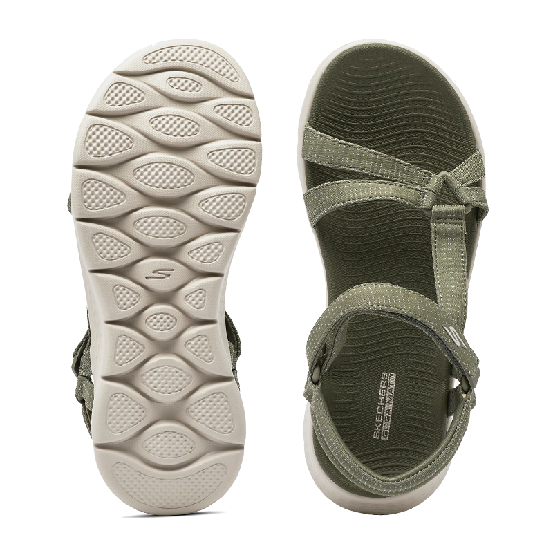 141423-01-Skechers-sandal