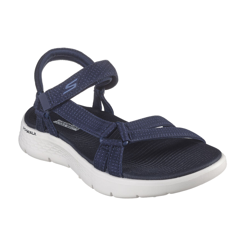 141453-01-Skechers-sandal