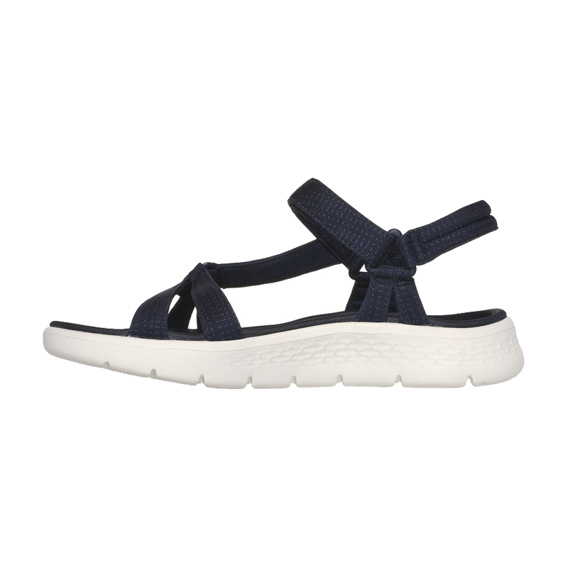141453-01-Skechers-sandal